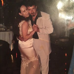 Meet your Posher, Anife